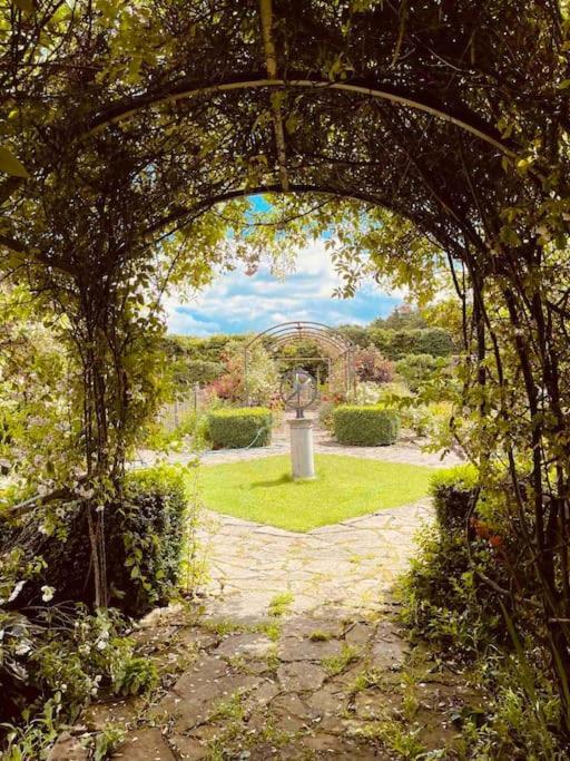 Characterful Yorkshire Cottage, Beautiful Views Eksteriør bilde