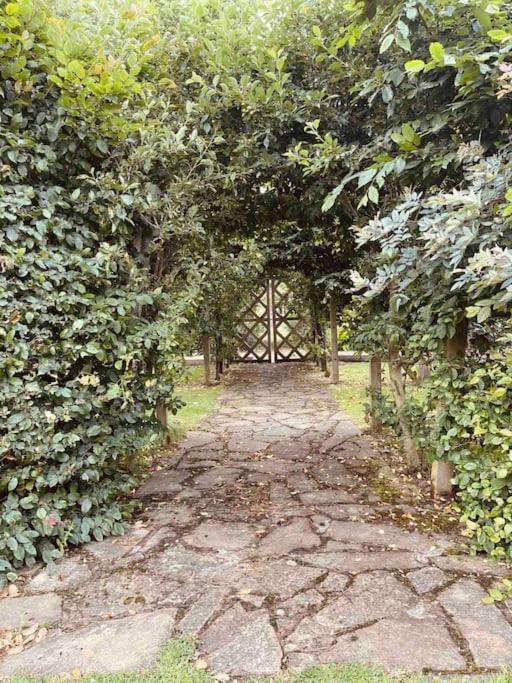 Characterful Yorkshire Cottage, Beautiful Views Eksteriør bilde